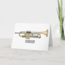 Search for trumpet cards Instrument