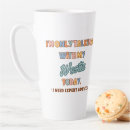 Search for westie funny mugs Puppy