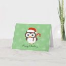 Search for owl christmas cards Birds