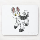 Search for boris electronics Neopets