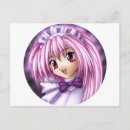 Search for pretty daughter postcards Girl