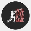 Search for cricket stickers Wicket