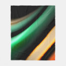 Search for silk blankets Colorful