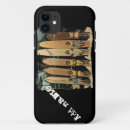 Search for surfer girl iphone cases Girly