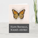 Search for vintage birthday cards Old fashioned