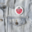 Search for happy valentines day badges Husband