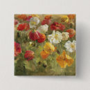 Search for poppy badges Florals