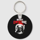Search for jesus key rings Christmas super