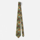 Search for vintage book ties Alice in wonderland