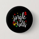 Search for bell badges Xmas