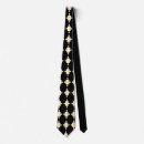 Search for black and cream ties Formal