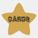 Search for card stickers Cute