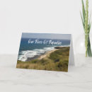Search for sand beach cards Tropical