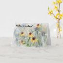Search for daisy like cards Nature