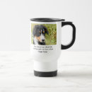 Search for berner mugs Pets