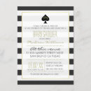 Search for ace invitations Gold