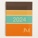 Search for groovy planners Seventies