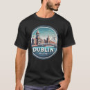Search for kell tshirts Ireland
