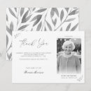 Search for in loving memory memorial cards Floral