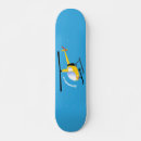 Search for aircraft skateboards Aviator