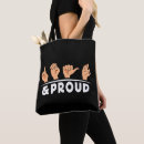 Search for deaf bags Disability