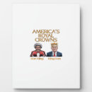 Search for graphic plaques Political