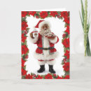 Search for cocoa cards Cookies