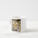 Search for cat whiskers mugs Animal