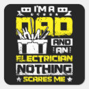 Search for electrician crafts party Craftsman