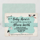 Search for new arrival invitations Typography