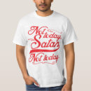 Search for not today satan tshirts Queer