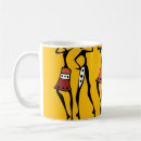 Search for ethnic mugs Girl