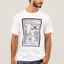 Search for spaniard tshirts Spanish