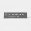 Search for doctor name plates Business