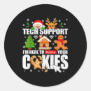Search for delete stickers Holiday discounts