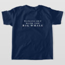 Search for seaweed clothing Blue