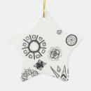 Search for urban christmas tree decorations Contemporary