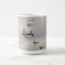 Search for airplane mugs British