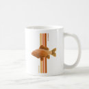 Search for big fish mugs Angler