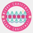 Search for stationary stickers Cute
