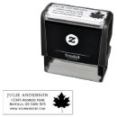 Search for maple leaf Business