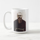 Search for catholic saint mugs Prayer