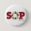 Search for pool badges Travel