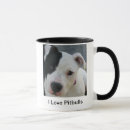 Search for american pitbull mugs Puppy