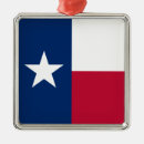 Search for texas christmas tree decorations Lone star