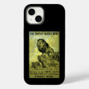 Search for empire iphone cases Vintage