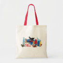 Search for wonder woman tote bags Superhero pet movie
