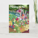 Search for cheery cards Thinking of you