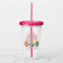 Search for birds tumblers Cute
