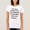 Search for state trooper tshirts Deputy sheriff